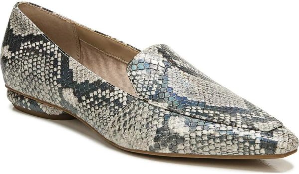 Sunpace.shopedd1a8b7b3 1