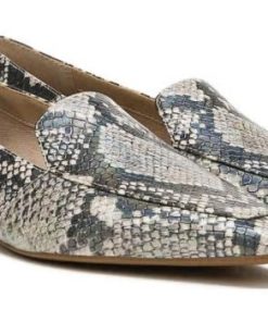 Sunpace.shopedd1a8b7b3 2