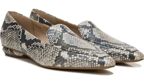 Sunpace.shopedd1a8b7b3 2