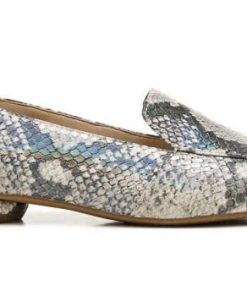 Sunpace.shopedd1a8b7b3 3