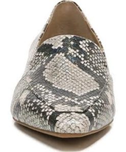 Sunpace.shopedd1a8b7b3 4