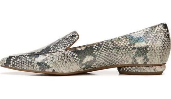 Sunpace.shopedd1a8b7b3 5