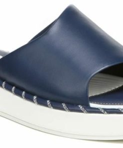 Sunpace.shopee49e367fe 1