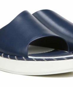 Sunpace.shopee49e367fe 2