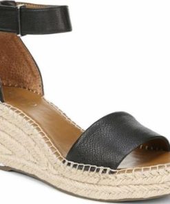 Sunpace.shopefd908f8e2 1