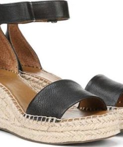 Sunpace.shopefd908f8e2 2