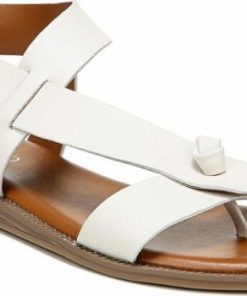 Sunpace.shopf0578d6eb9 1