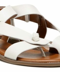 Sunpace.shopf0578d6eb9 2