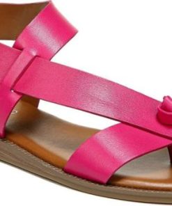 Sunpace.shopf07f72dd45 1