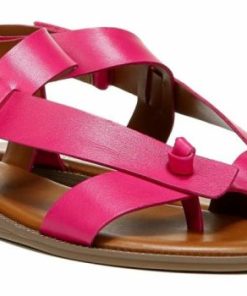 Sunpace.shopf07f72dd45 2