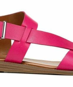 Sunpace.shopf07f72dd45 3