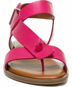 Sunpace.shopf07f72dd45 4