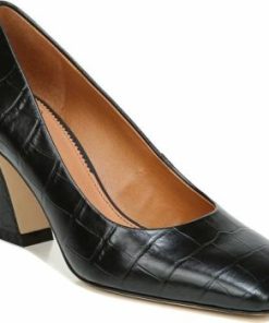 Sunpace.shopf0adde7ce2 1