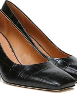 Sunpace.shopf0adde7ce2 2