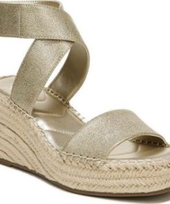 Sunpace.shopf0b2046ed0 1