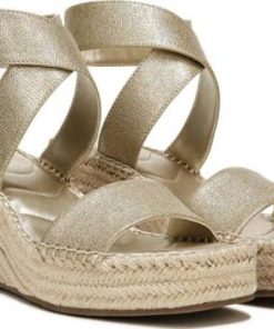 Sunpace.shopf0b2046ed0 2