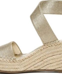 Sunpace.shopf0b2046ed0 5