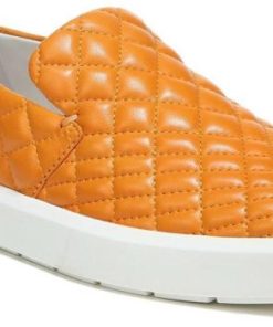 Sunpace.shopf16b55a313 1