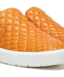 Sunpace.shopf16b55a313 2