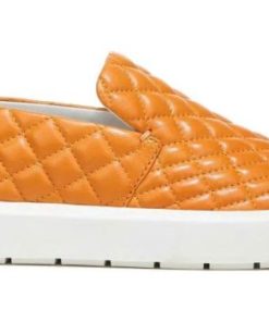 Sunpace.shopf16b55a313 3