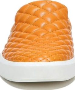 Sunpace.shopf16b55a313 4