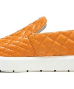 Sunpace.shopf16b55a313 5