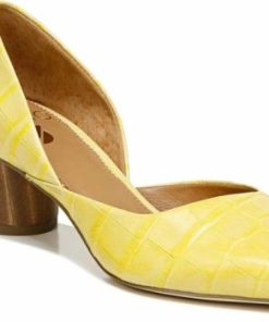 Sunpace.shopf32caa4620 1