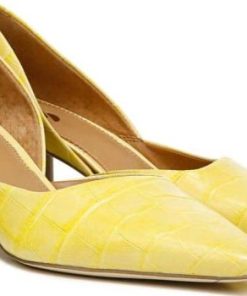 Sunpace.shopf32caa4620 2