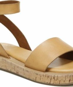 Sunpace.shopf3561485f9 1