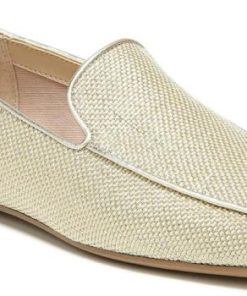 Sunpace.shopf49c1d4927 1