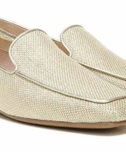 Sunpace.shopf49c1d4927 2