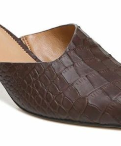 Sunpace.shopf52cc2140c 1