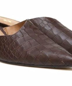 Sunpace.shopf52cc2140c 2