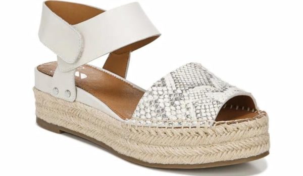 Sunpace.shopf5413df17f 1