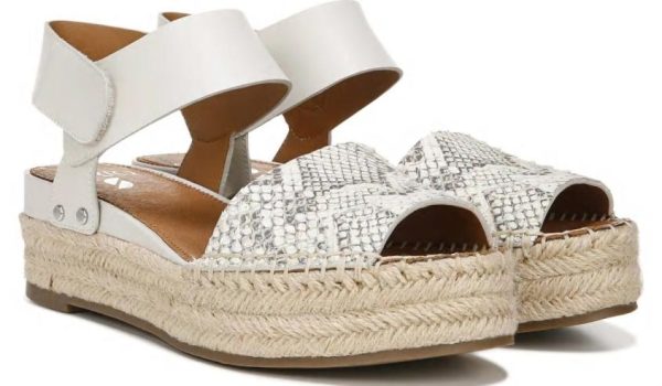 Sunpace.shopf5413df17f 2