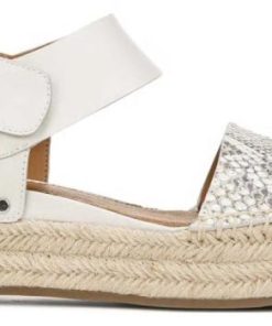 Sunpace.shopf5413df17f 3