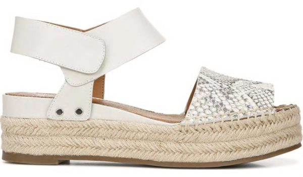 Sunpace.shopf5413df17f 3