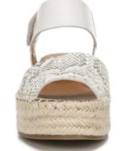 Sunpace.shopf5413df17f 4