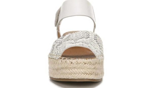 Sunpace.shopf5413df17f 4