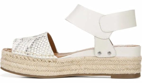 Sunpace.shopf5413df17f 5