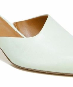 Sunpace.shopf56457bd0a 1