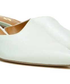 Sunpace.shopf56457bd0a 2