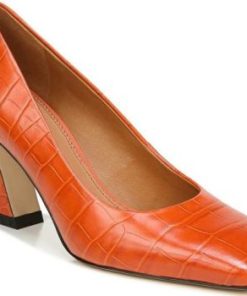 Sunpace.shopf58d7e8e1d 1