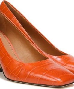 Sunpace.shopf58d7e8e1d 2