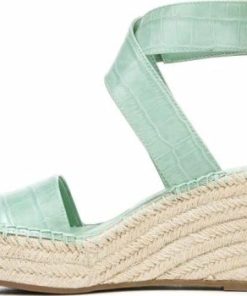 Sunpace.shopf5e61bc629 2