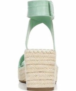 Sunpace.shopf5e61bc629 3