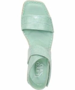 Sunpace.shopf5e61bc629 4