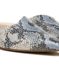 Sunpace.shopf7ce84352c 2