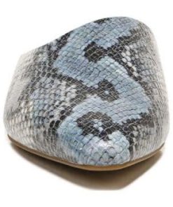 Sunpace.shopf7ce84352c 4