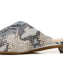 Sunpace.shopf7ce84352c 5